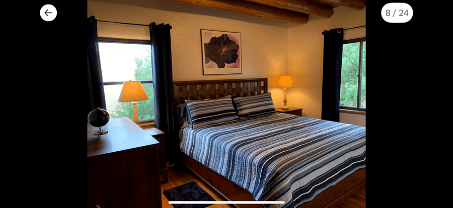 Furnished Finder property 876391_1 photo 6