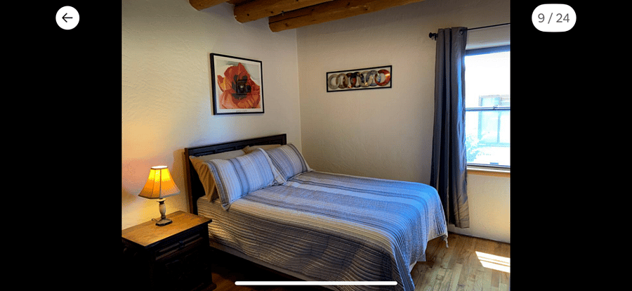 Furnished Finder property 876391_1 photo 7