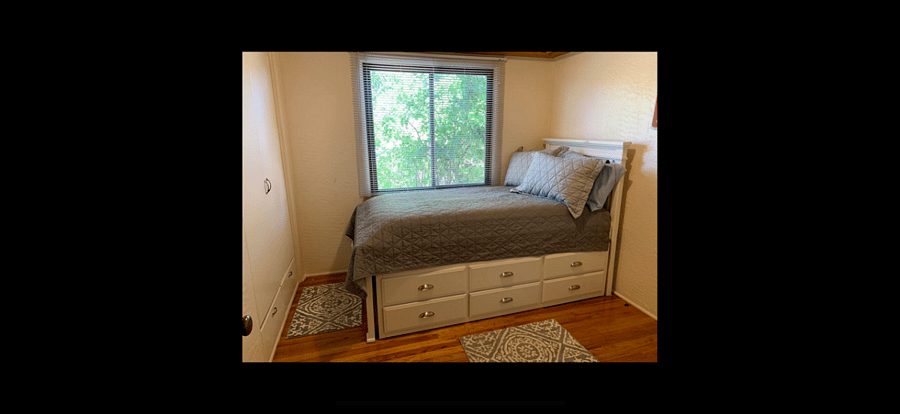 Furnished Finder property 876391_1 photo 8