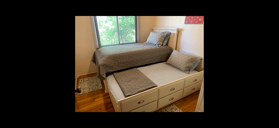 Furnished Finder property 876391_1 photo 9
