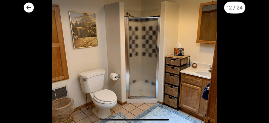 Furnished Finder property 876391_1 photo 10