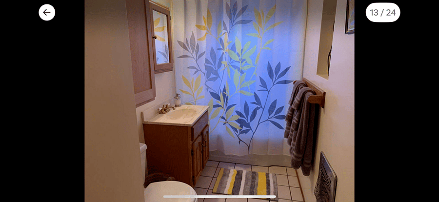 Furnished Finder property 876391_1 photo 11