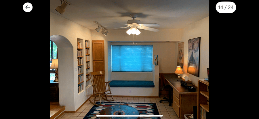 Furnished Finder property 876391_1 photo 12