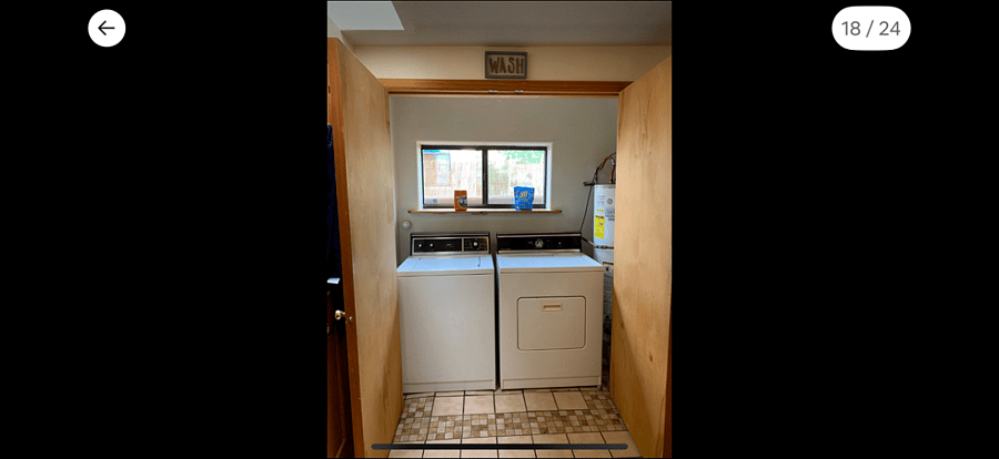 Furnished Finder property 876391_1 photo 17