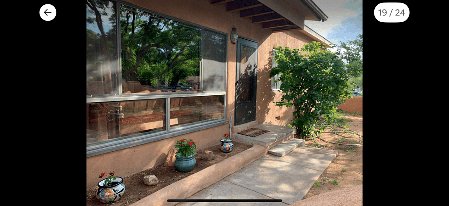 Furnished Finder property 876391_1 photo 15