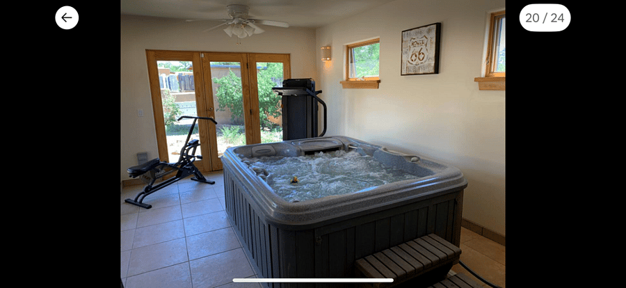 Furnished Finder property 876391_1 photo 14