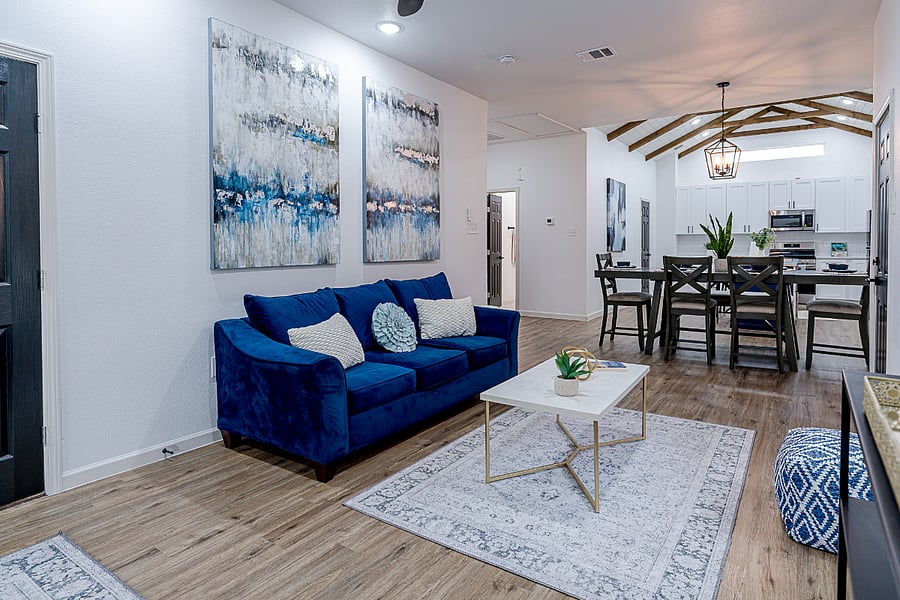 Furnished Finder property 876393_1 photo 7