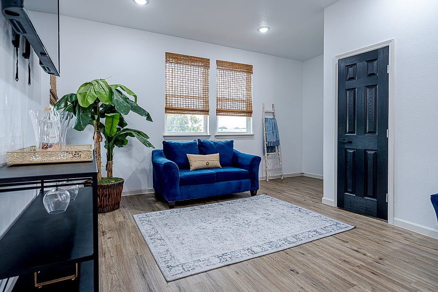 Furnished Finder property 876393_1 photo 9