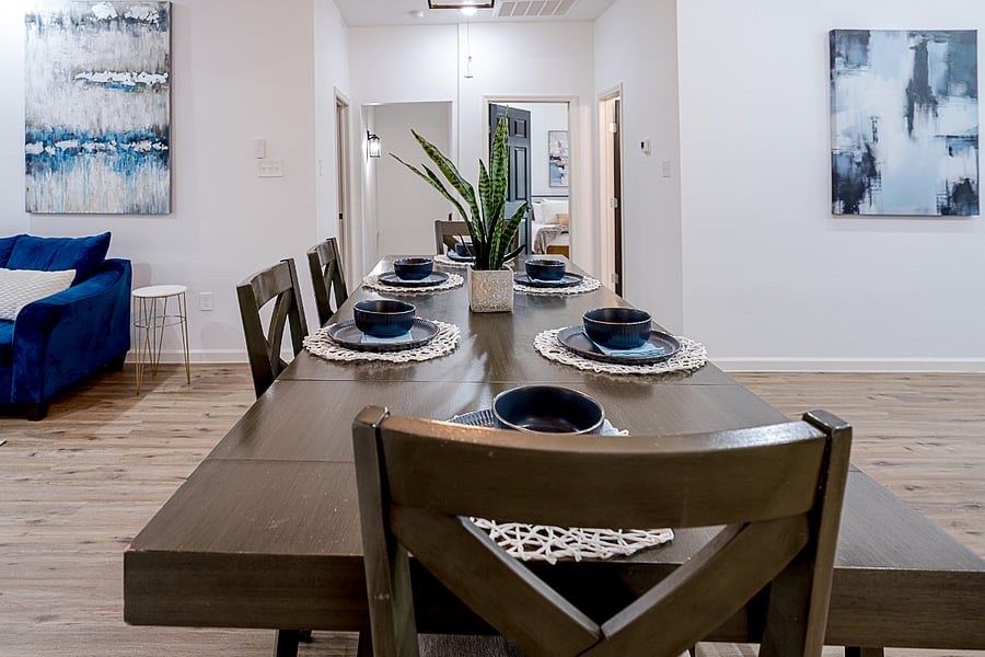 Furnished Finder property 876393_1 photo 15