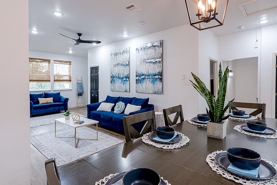Furnished Finder property 876393_1 photo 18