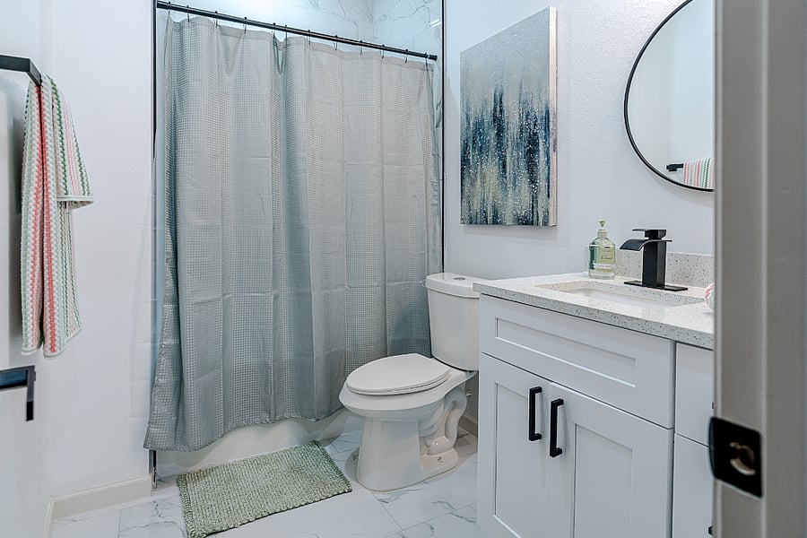 Furnished Finder property 876393_1 photo 23