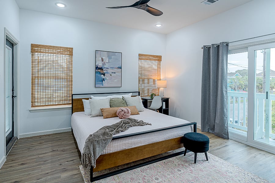 Furnished Finder property 876393_1 photo 26