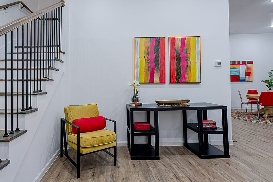 Furnished Finder property 876393_1 photo 30