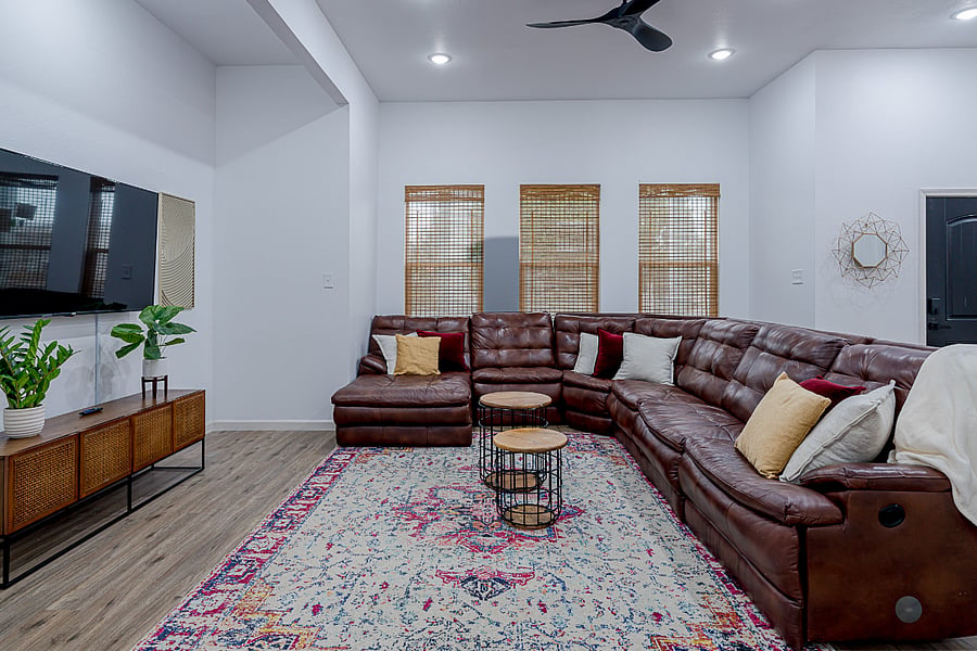 Furnished Finder property 876393_1 photo 42