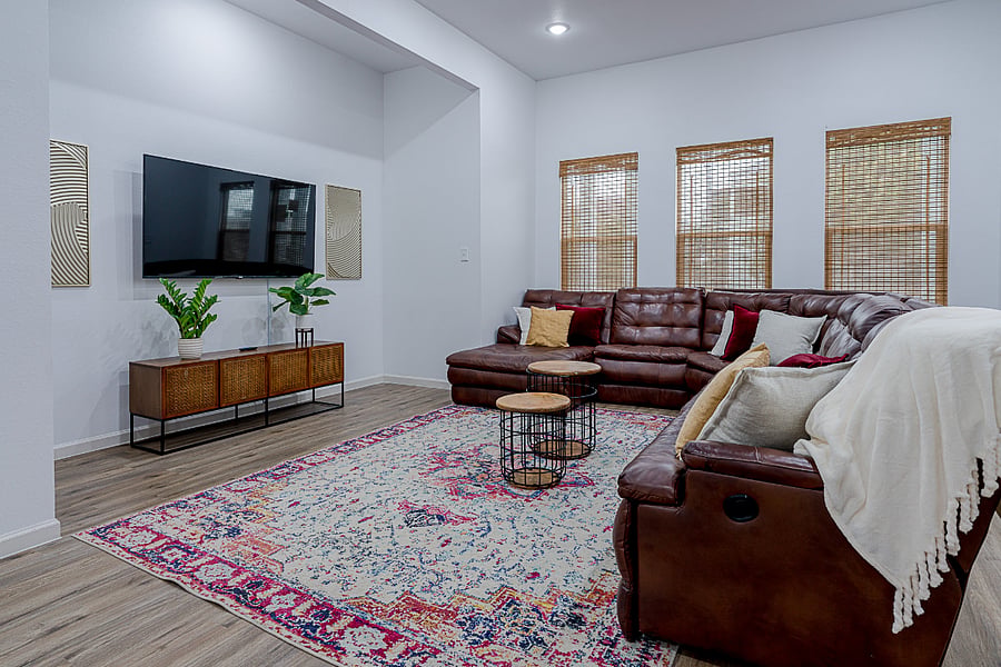 Furnished Finder property 876393_1 photo 43