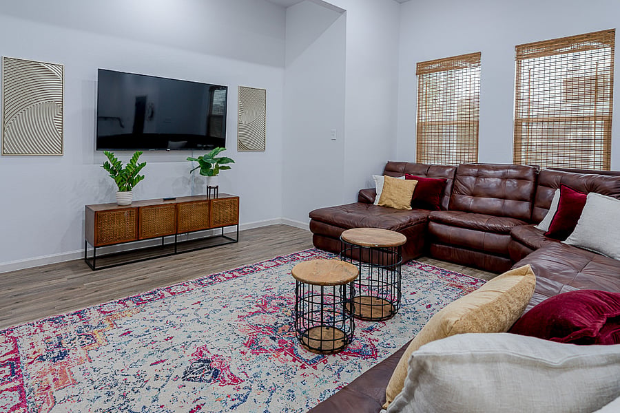 Furnished Finder property 876393_1 photo 44