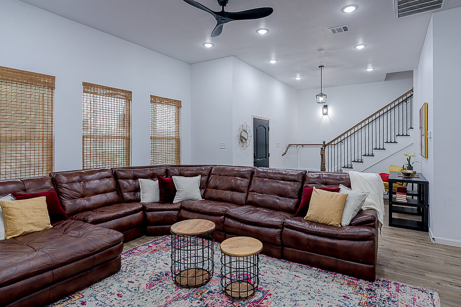 Furnished Finder property 876393_1 photo 46