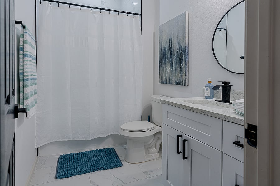 Furnished Finder property 876393_1 photo 48