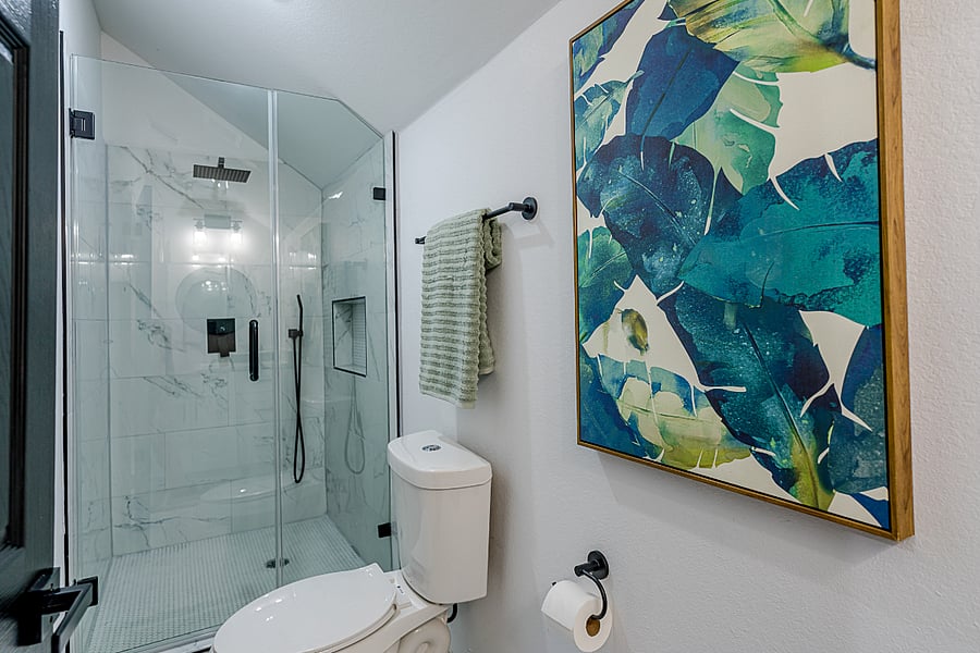 Furnished Finder property 876393_1 photo 53