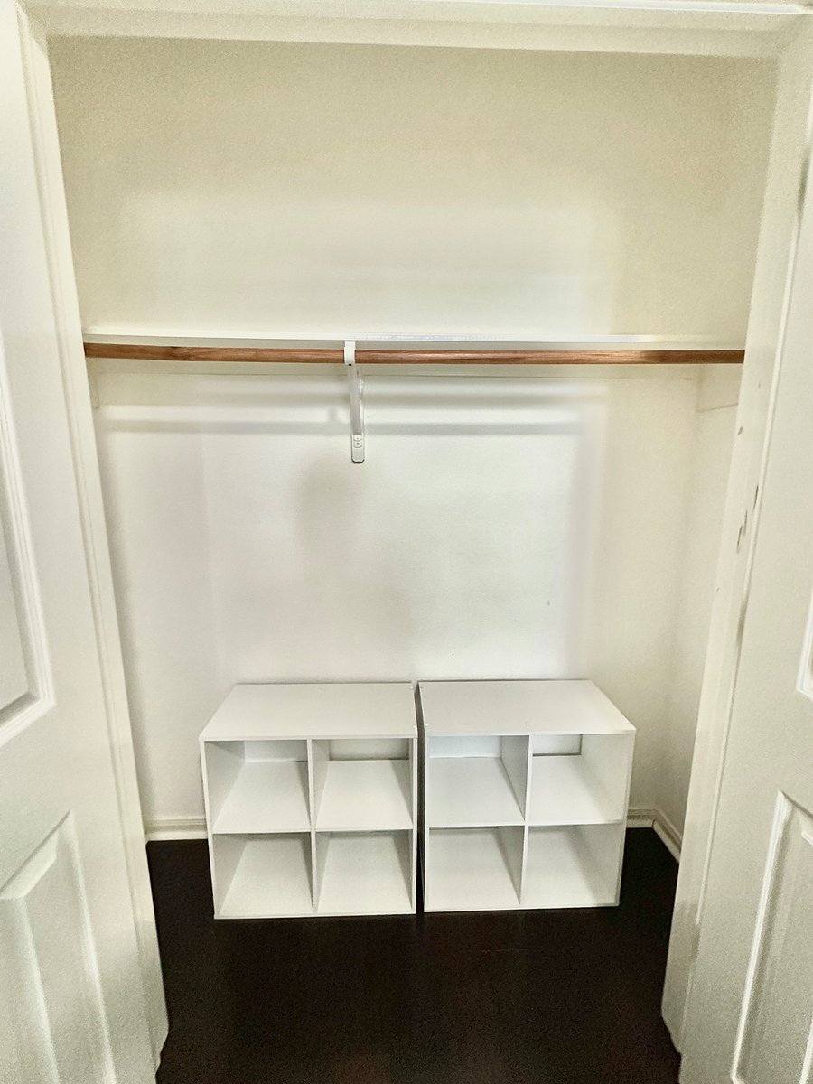 Furnished Finder property 876394_1 photo 3