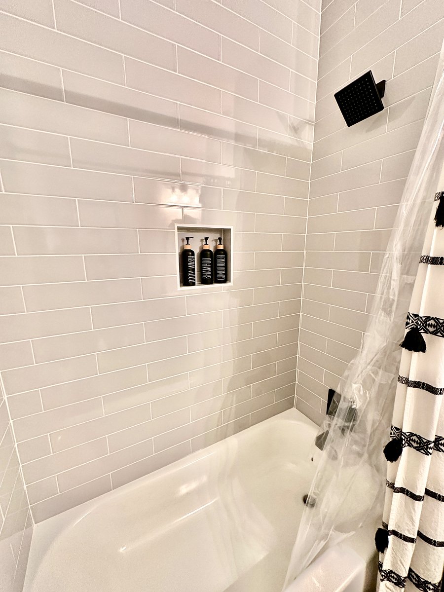 Furnished Finder property 876394_1 photo 6