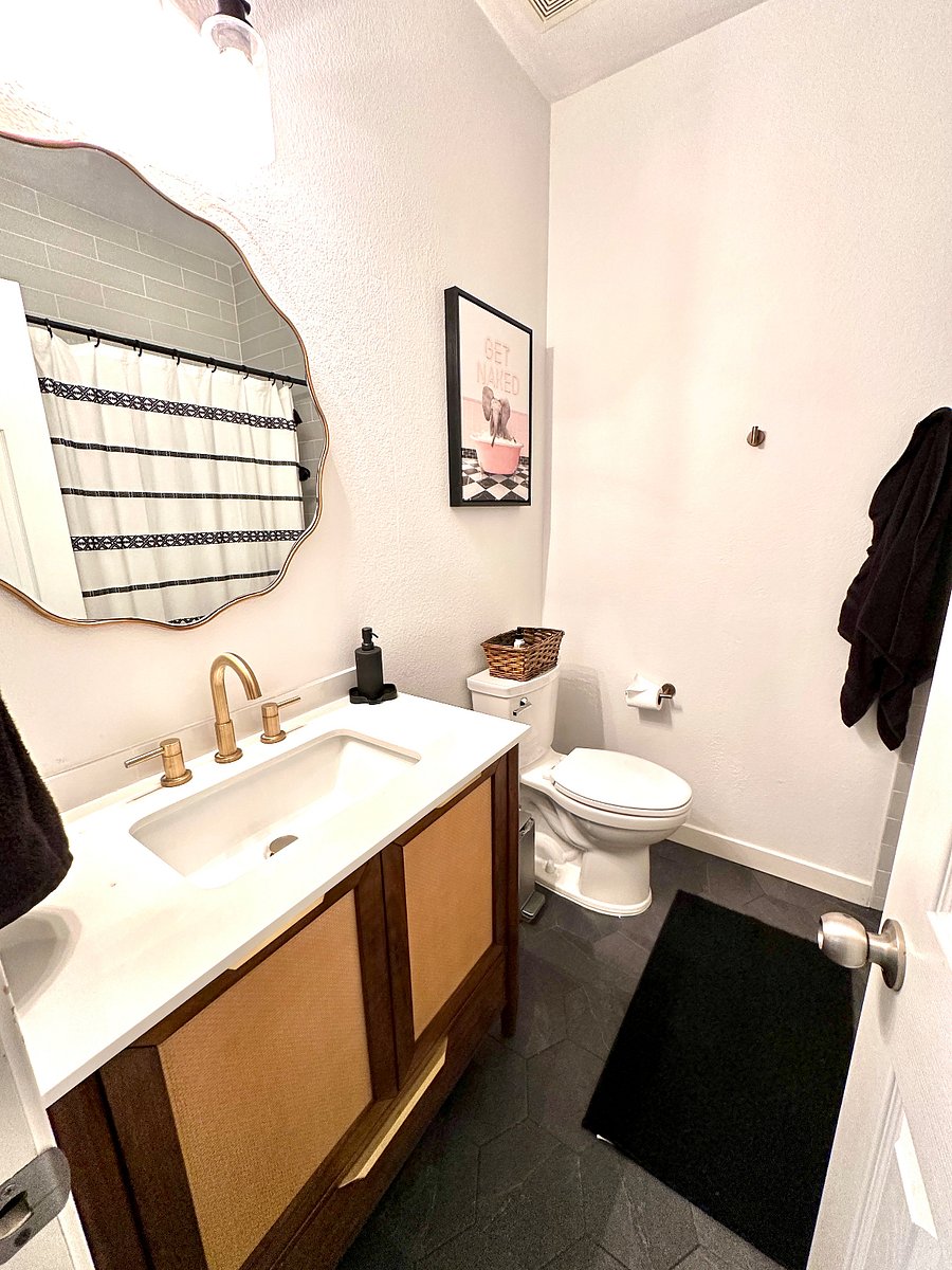 Furnished Finder property 876394_1 photo 4