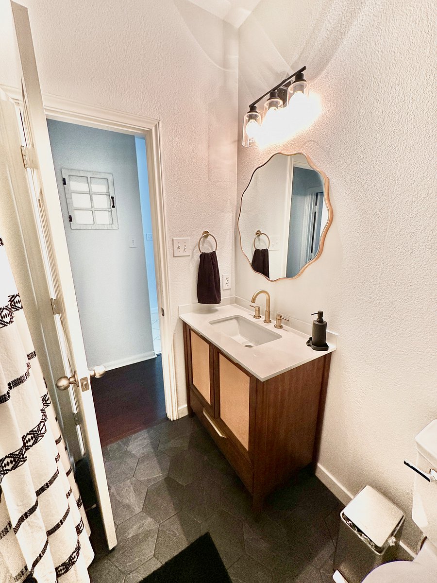 Furnished Finder property 876394_1 photo 5