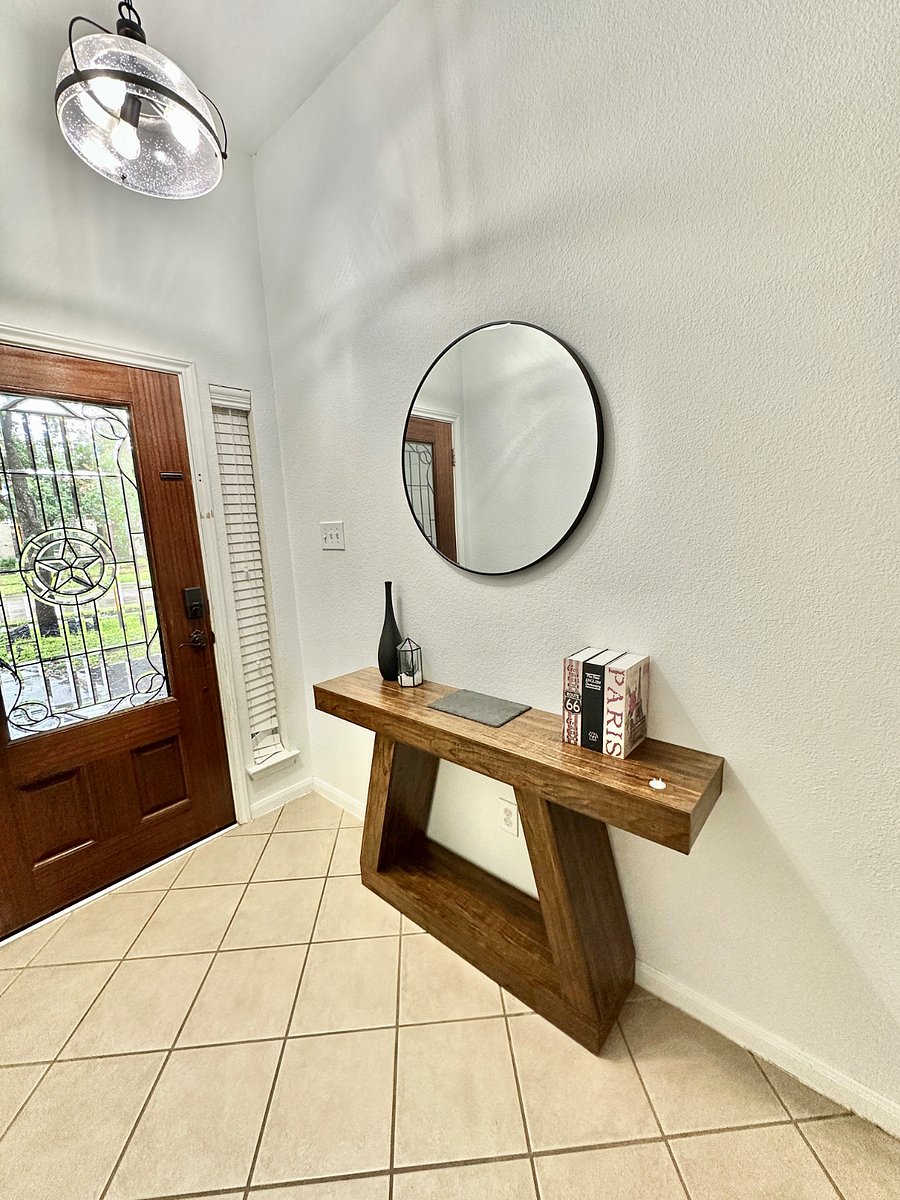 Furnished Finder property 876394_1 photo 10