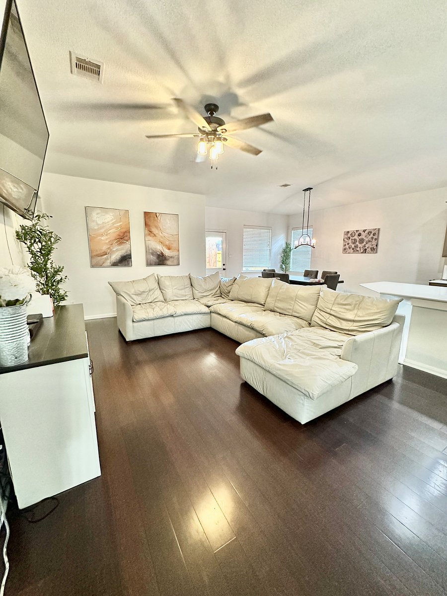 Furnished Finder property 876394_1 photo 11