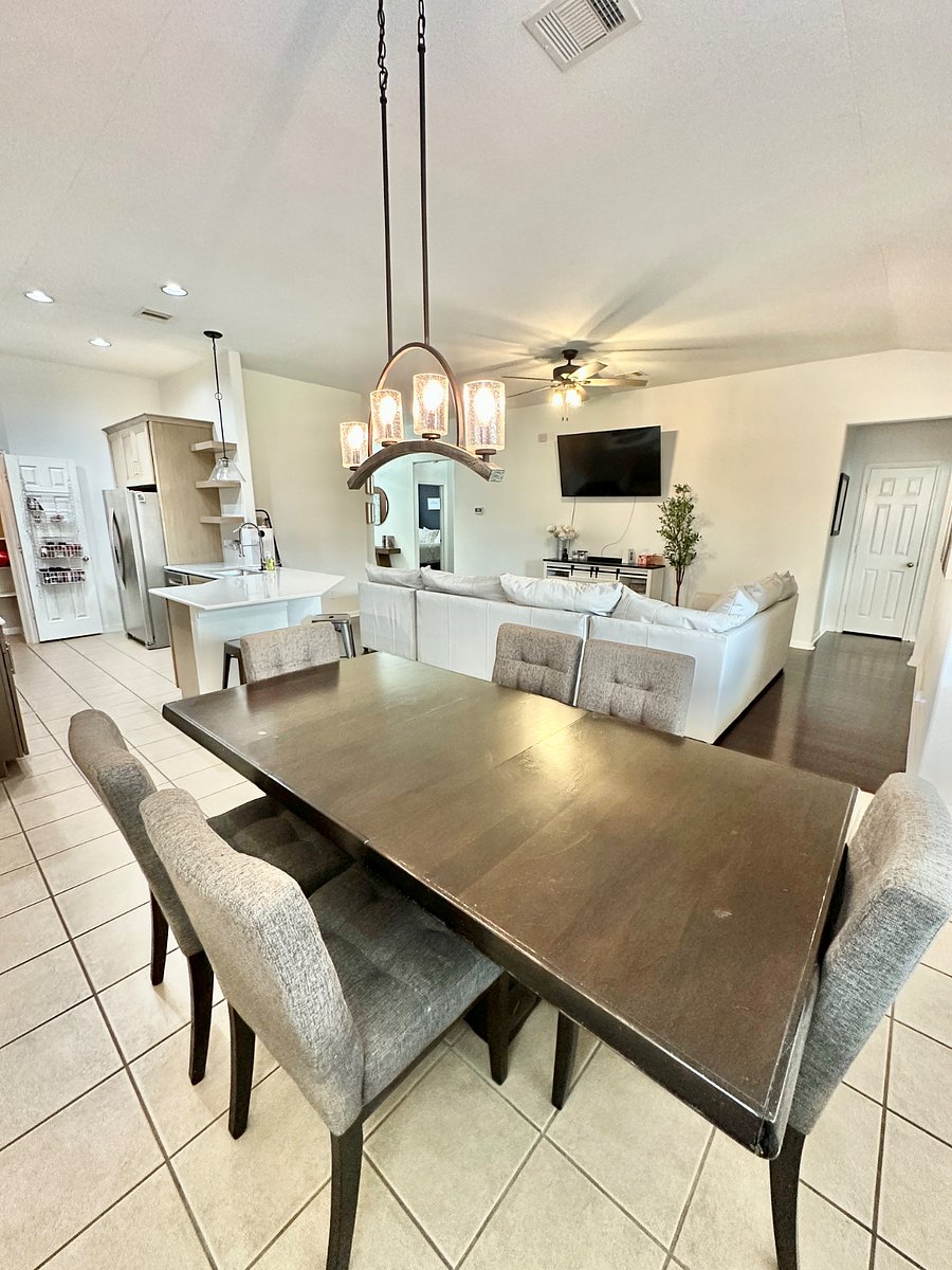 Furnished Finder property 876394_1 photo 12