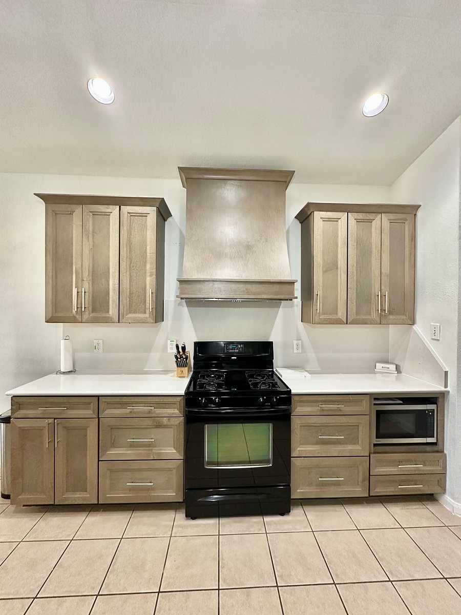Furnished Finder property 876394_1 photo 13