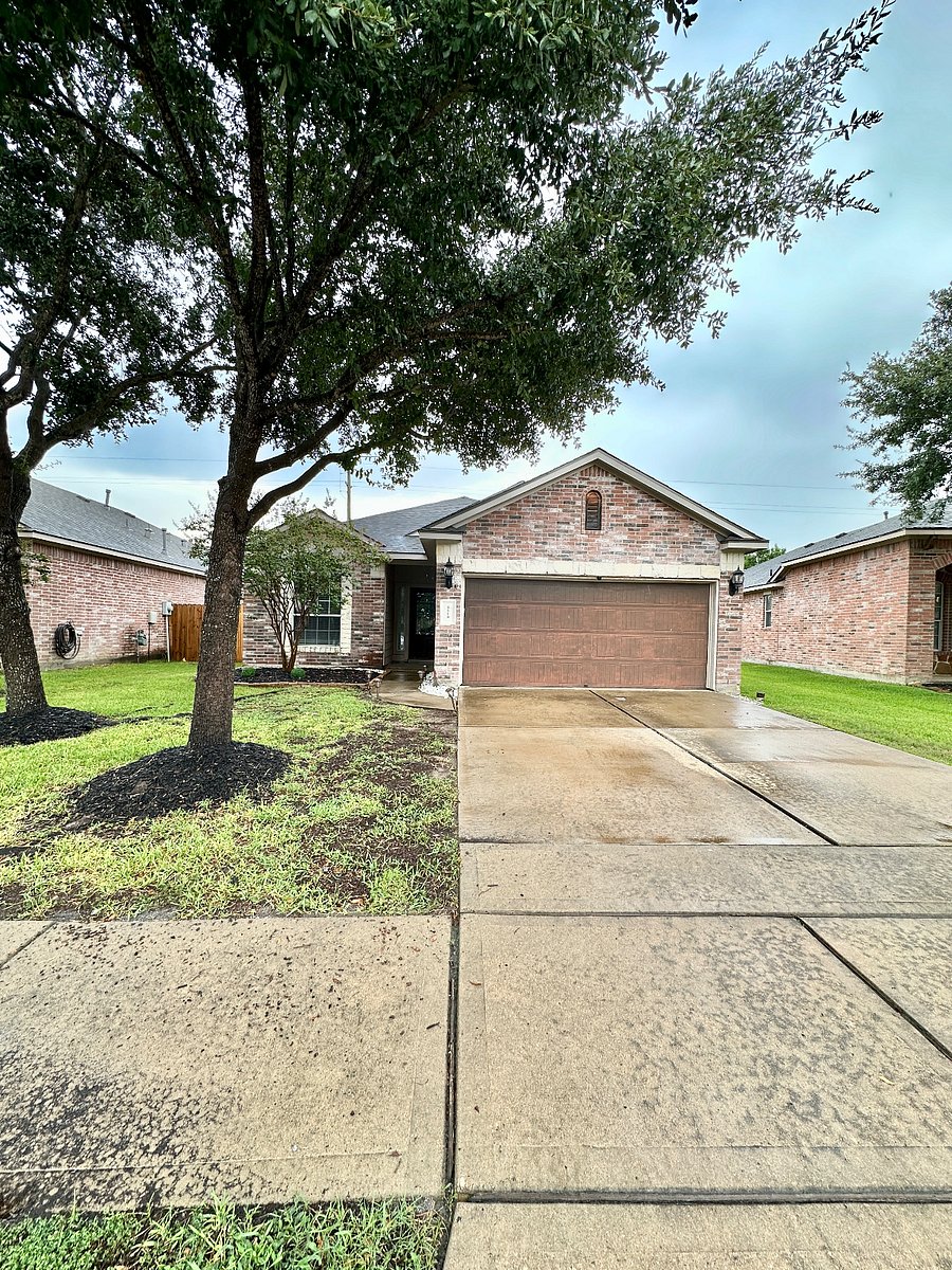 Furnished Finder property 876394_1 photo 22