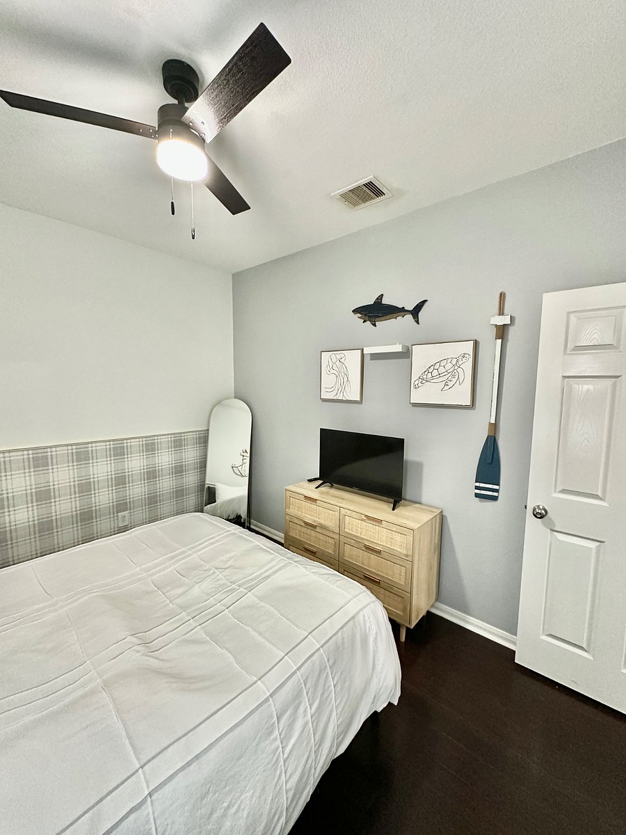 Furnished Finder property 876394_1 photo 9