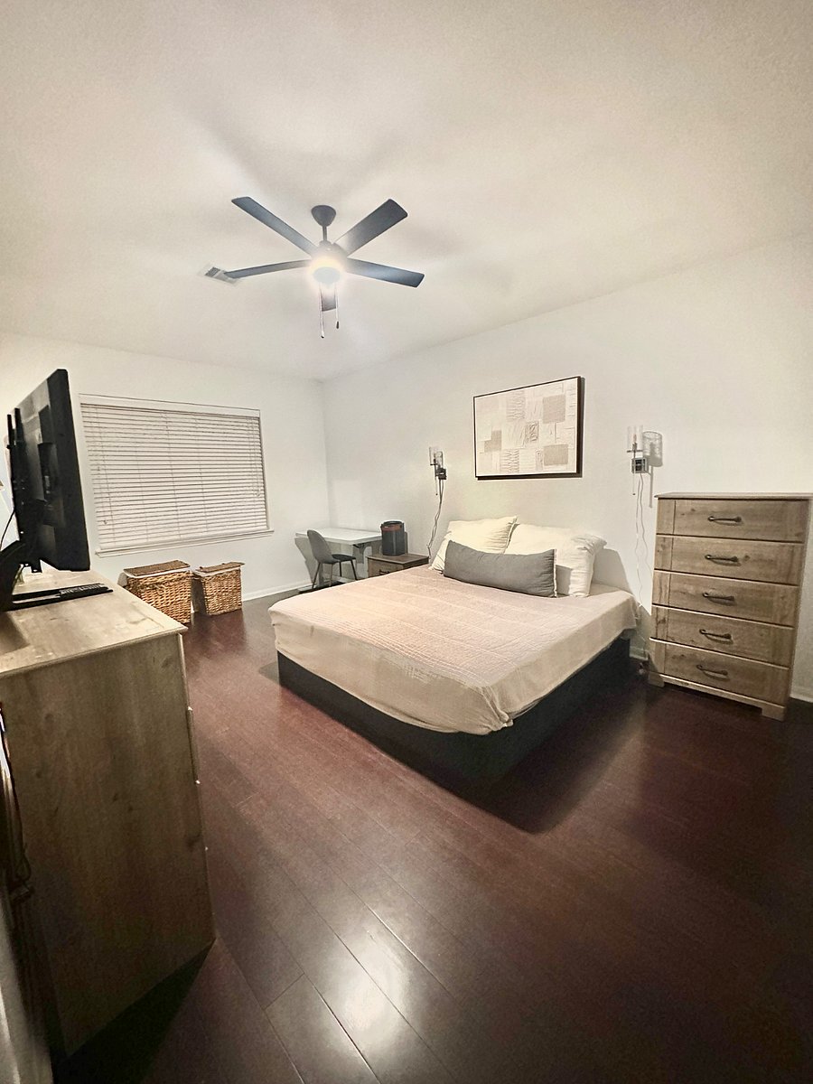 Furnished Finder property 876394_1 photo 17