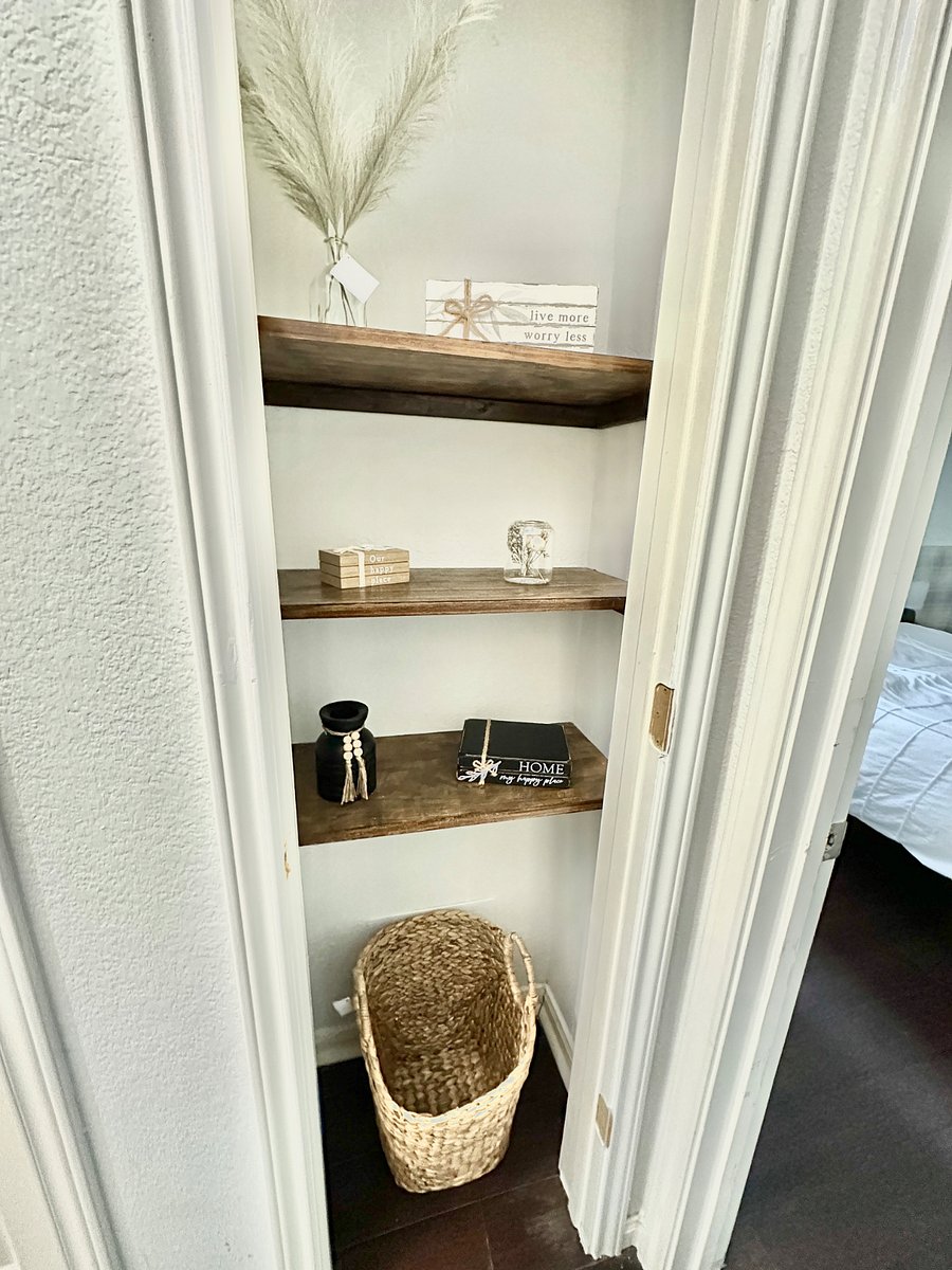 Furnished Finder property 876394_1 photo 7