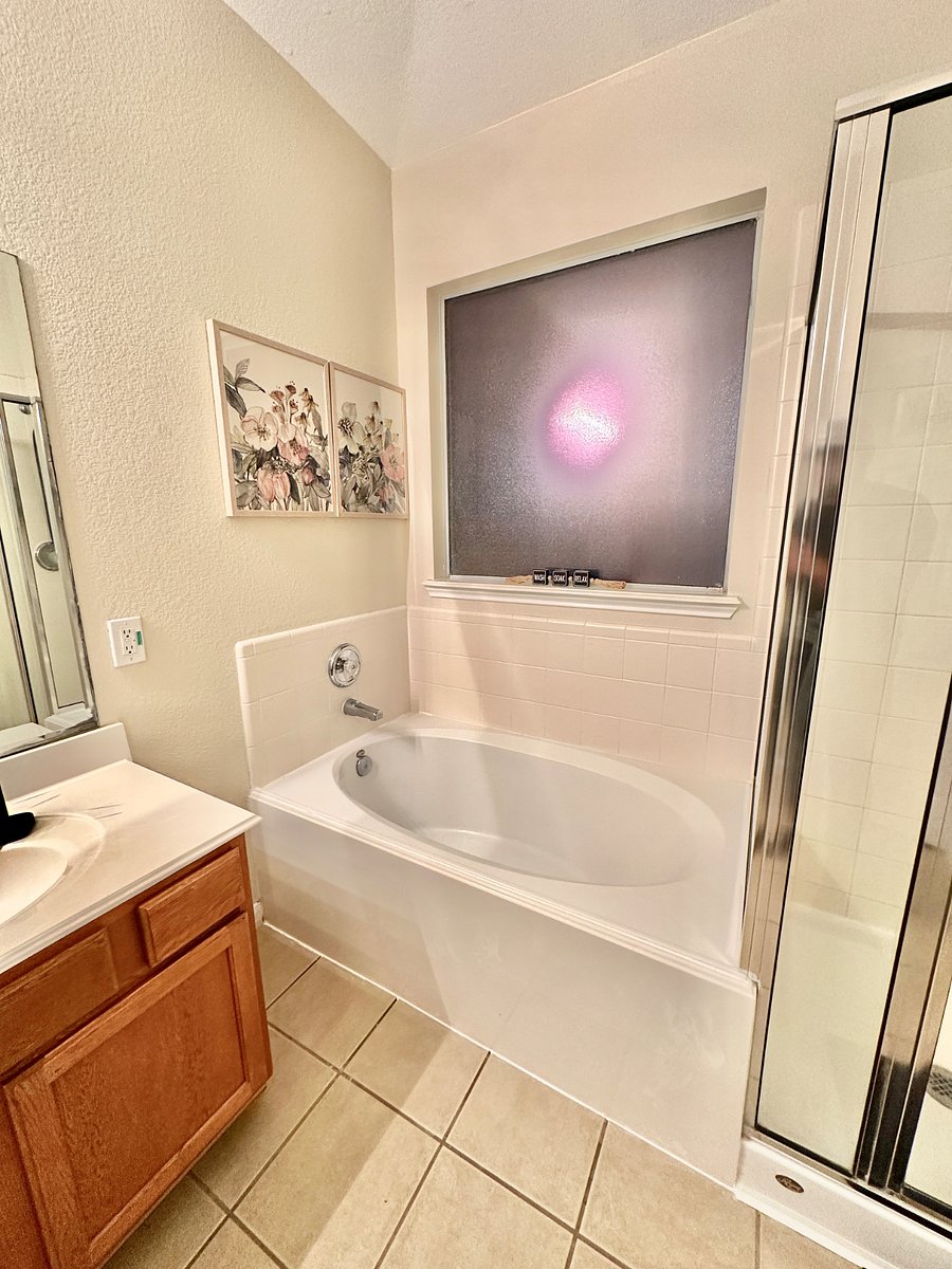 Furnished Finder property 876394_1 photo 20