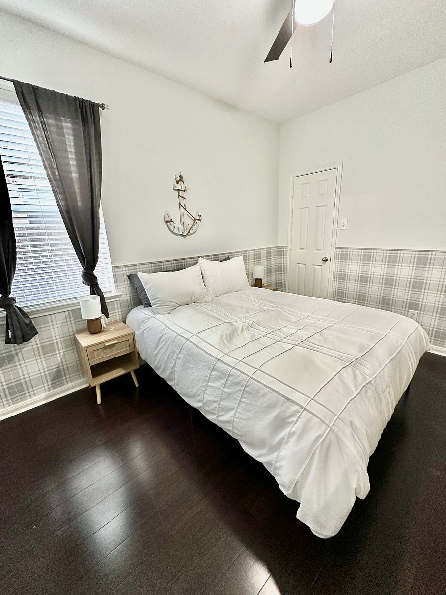 Furnished Finder property 876394_1 photo 8