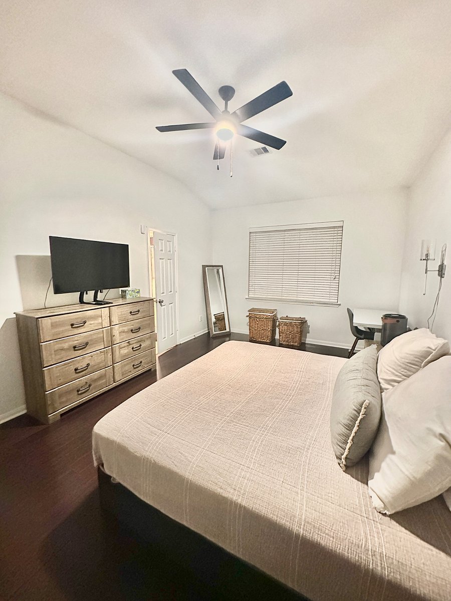 Furnished Finder property 876394_1 photo 16