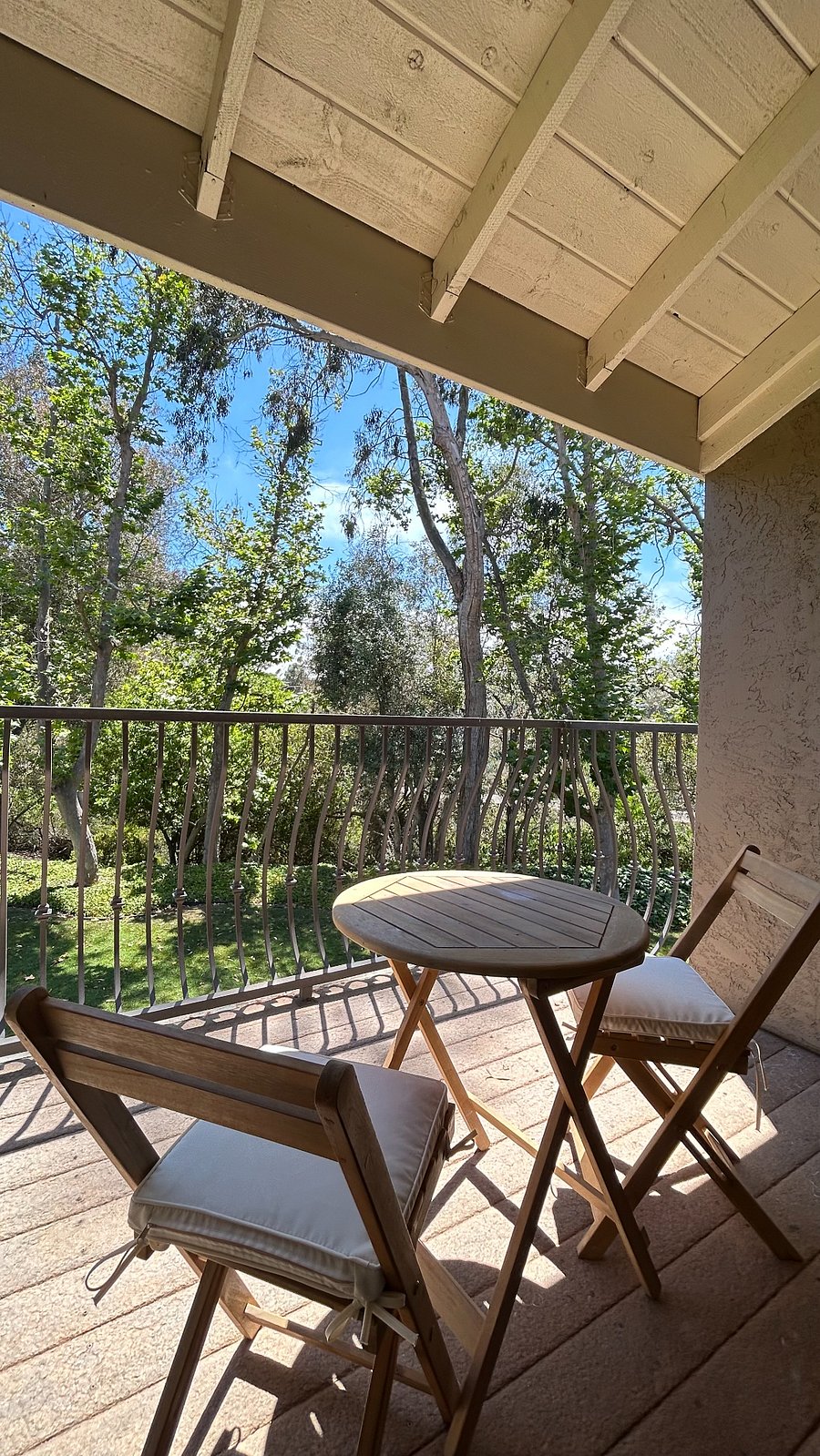 Furnished Finder property 876395_1 photo 26