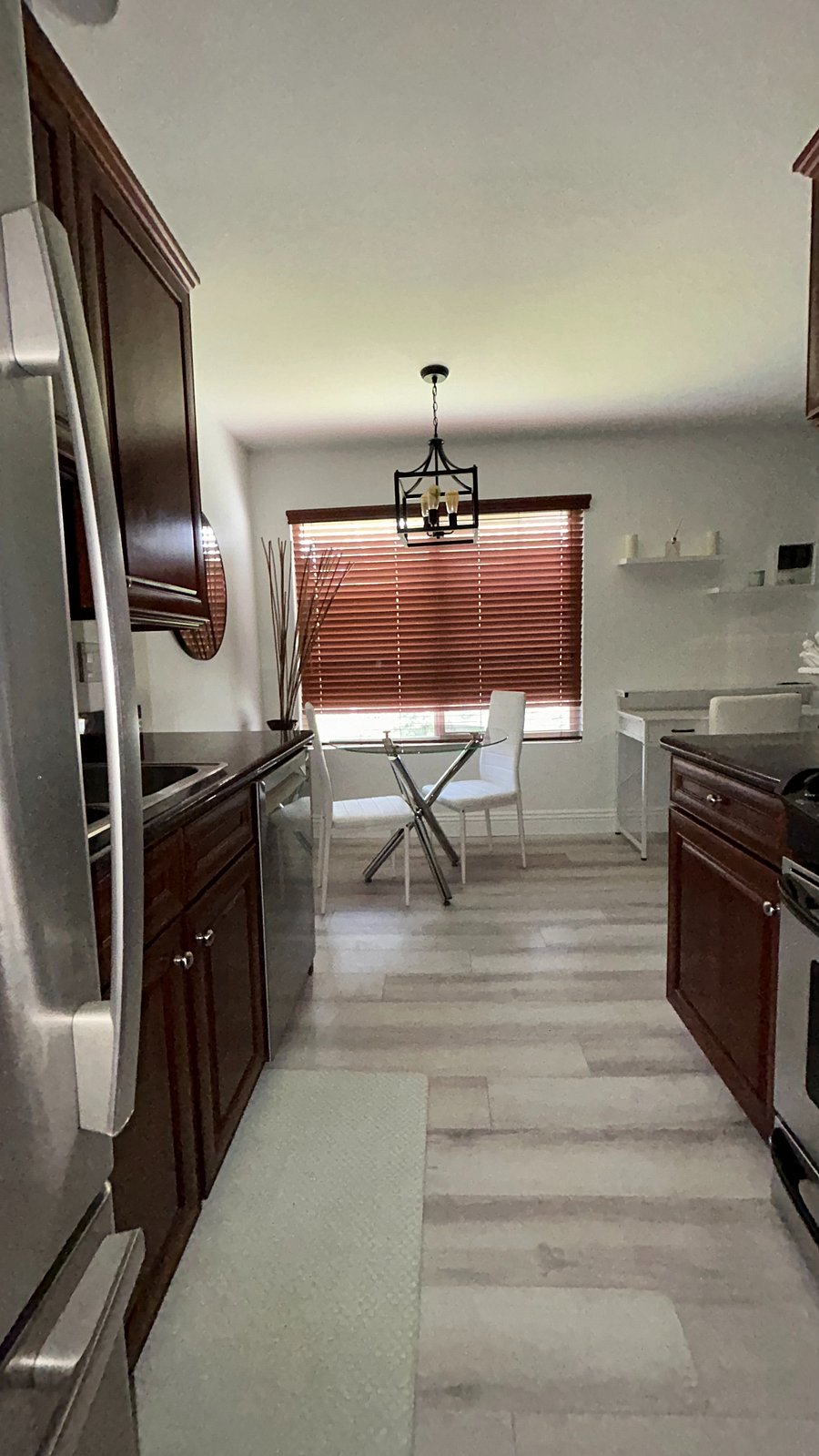 Furnished Finder property 876395_1 photo 16