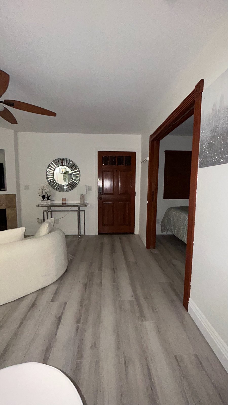 Furnished Finder property 876395_1 photo 7