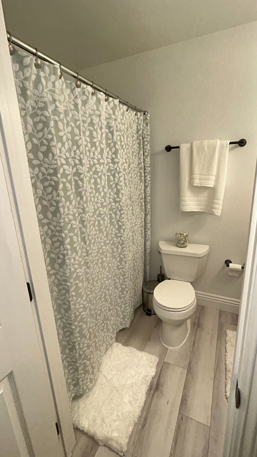 Furnished Finder property 876395_1 photo 24