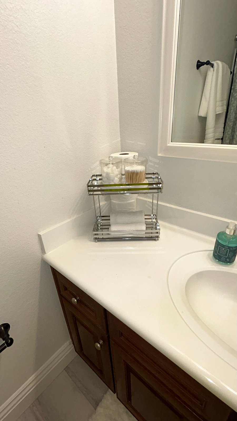 Furnished Finder property 876395_1 photo 22