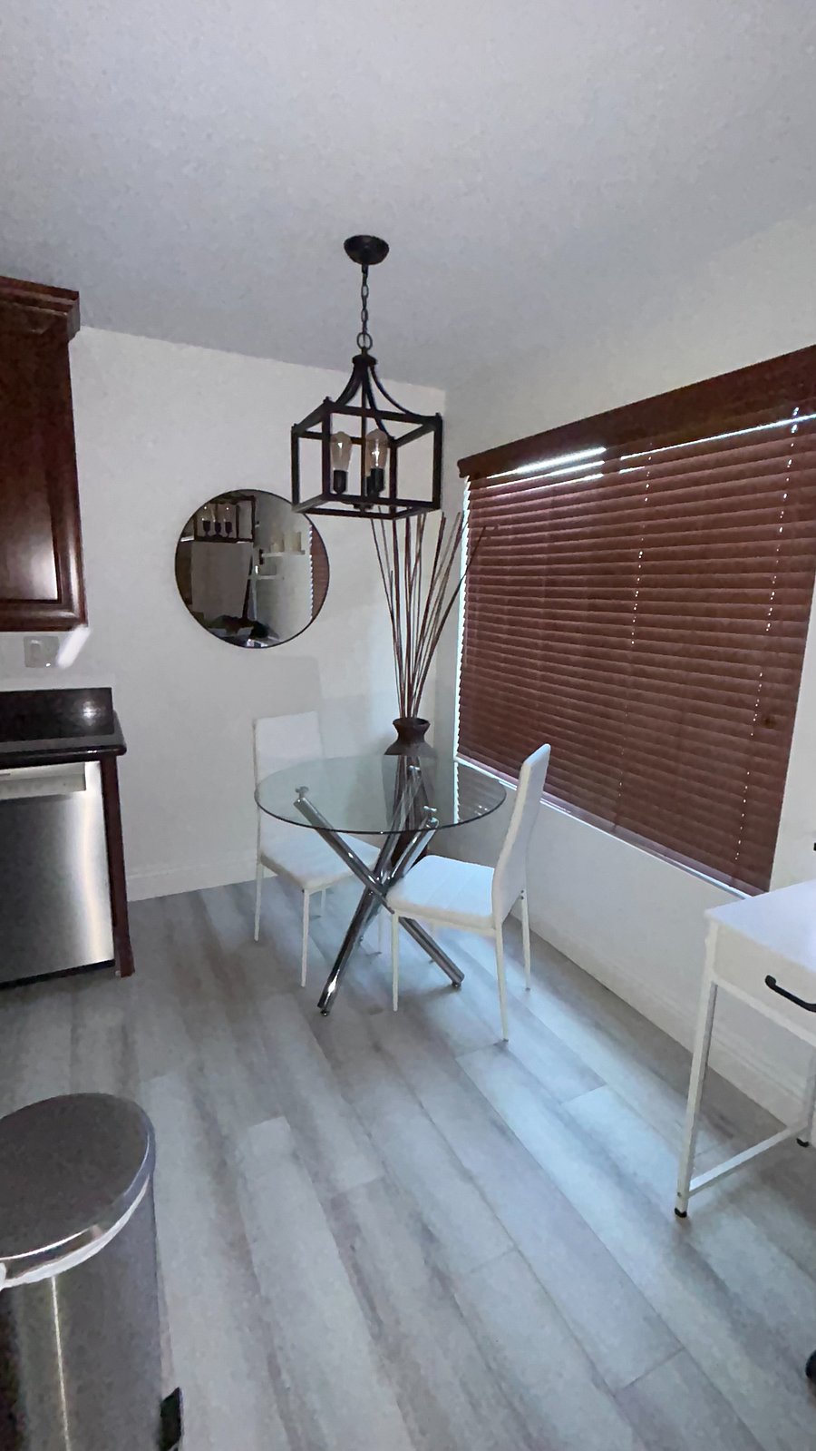Furnished Finder property 876395_1 photo 15