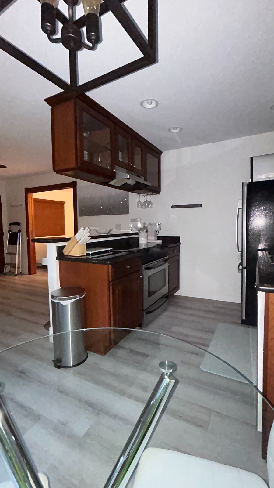 Furnished Finder property 876395_1 photo 10