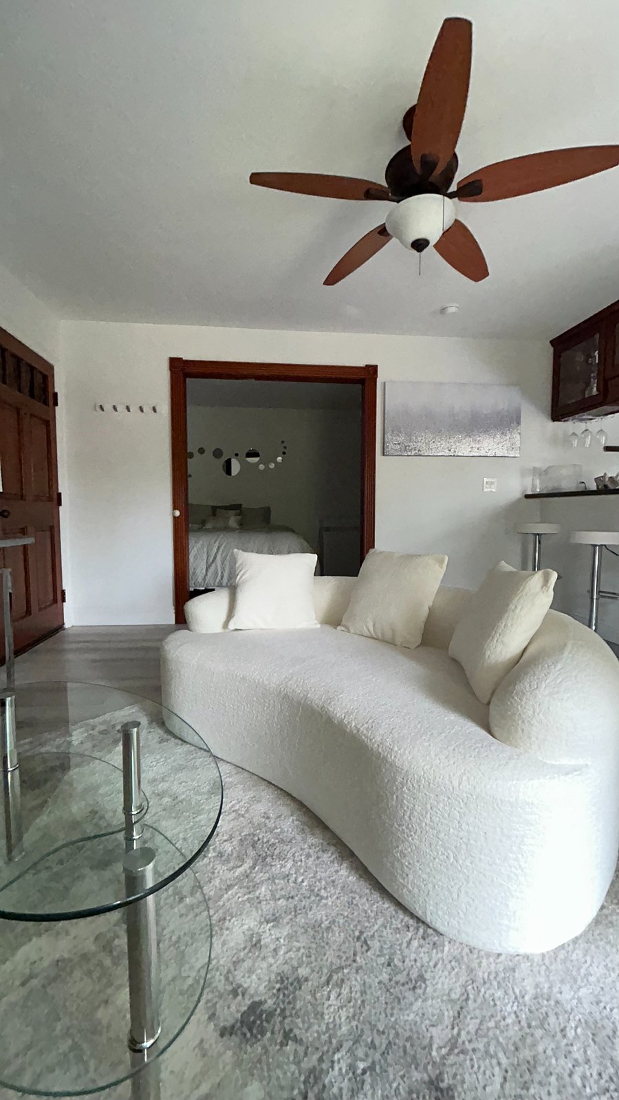 Furnished Finder property 876395_1 photo 6