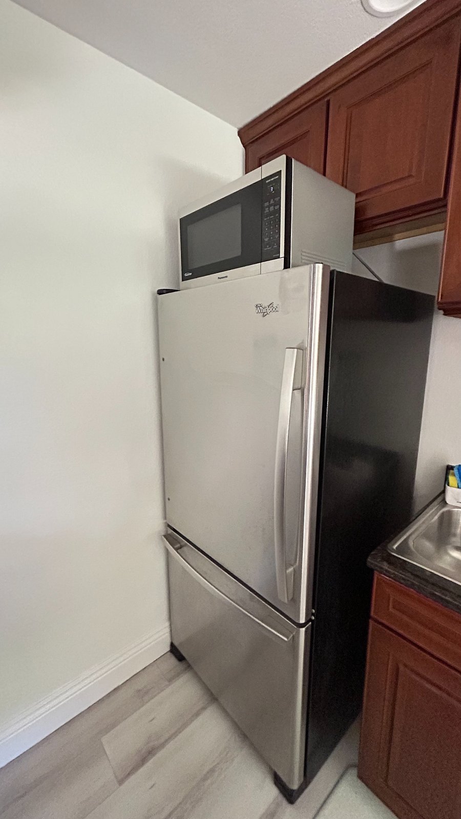 Furnished Finder property 876395_1 photo 14