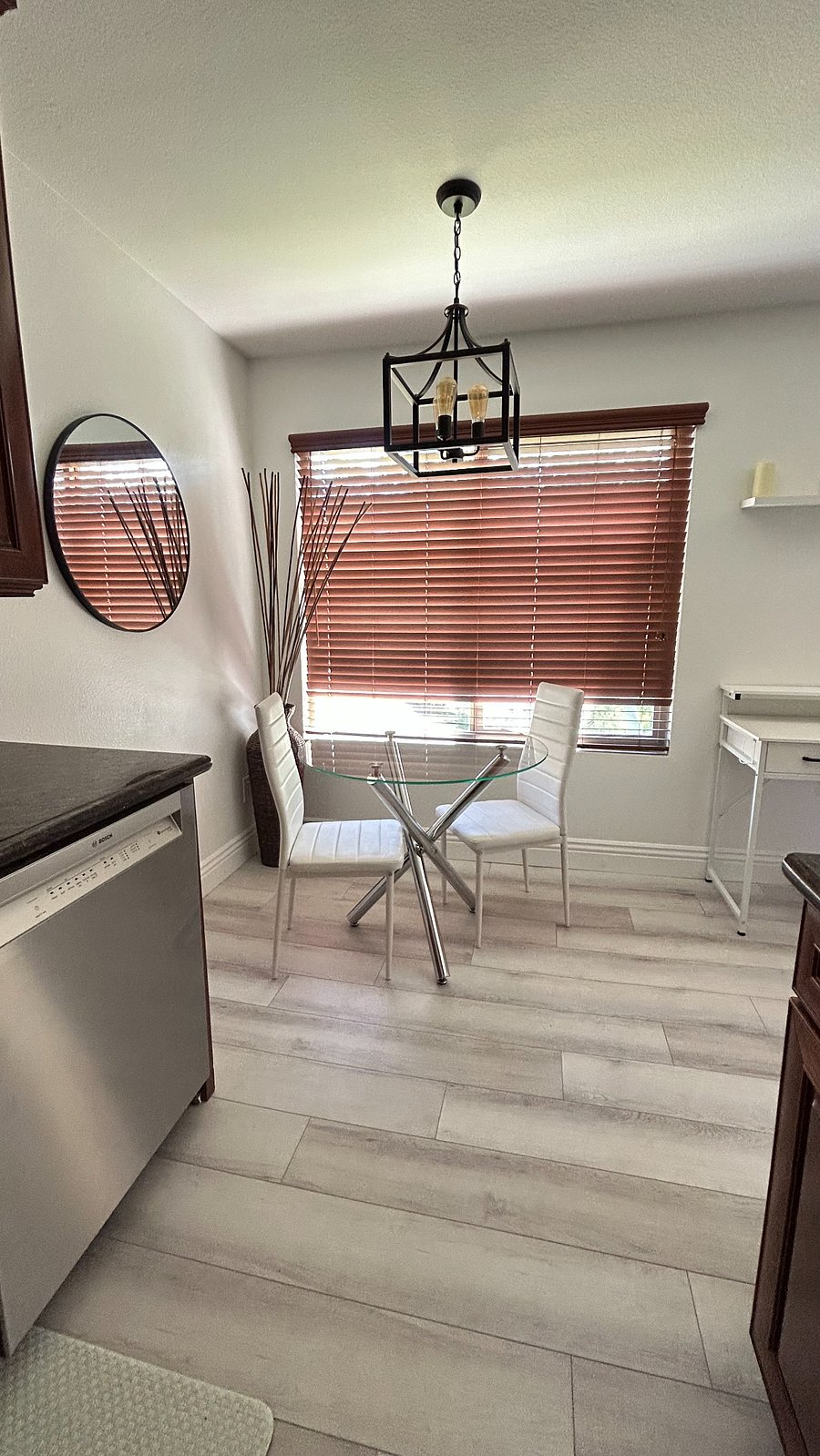 Furnished Finder property 876395_1 photo 18