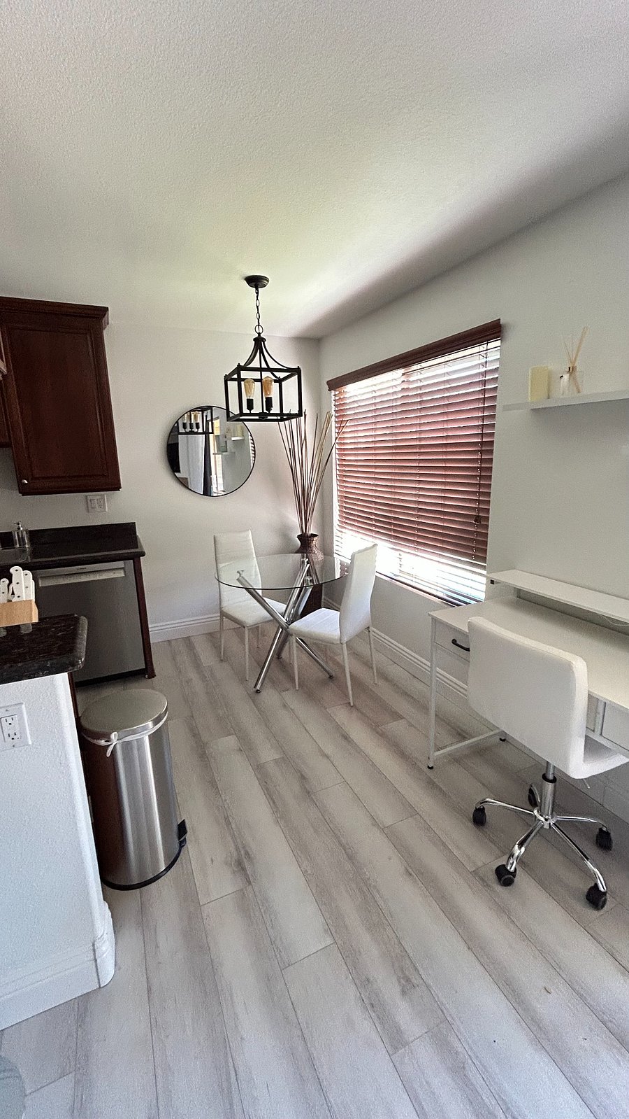 Furnished Finder property 876395_1 photo 17