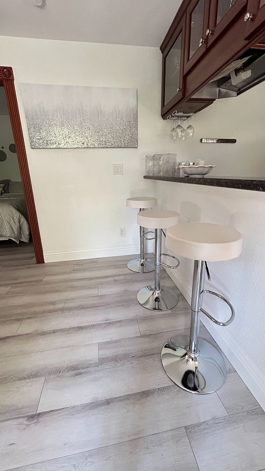Furnished Finder property 876395_1 photo 9